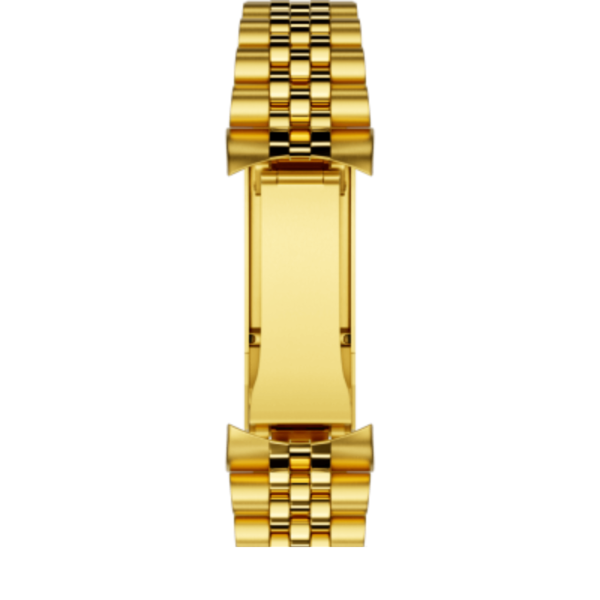 Universal Bracelet