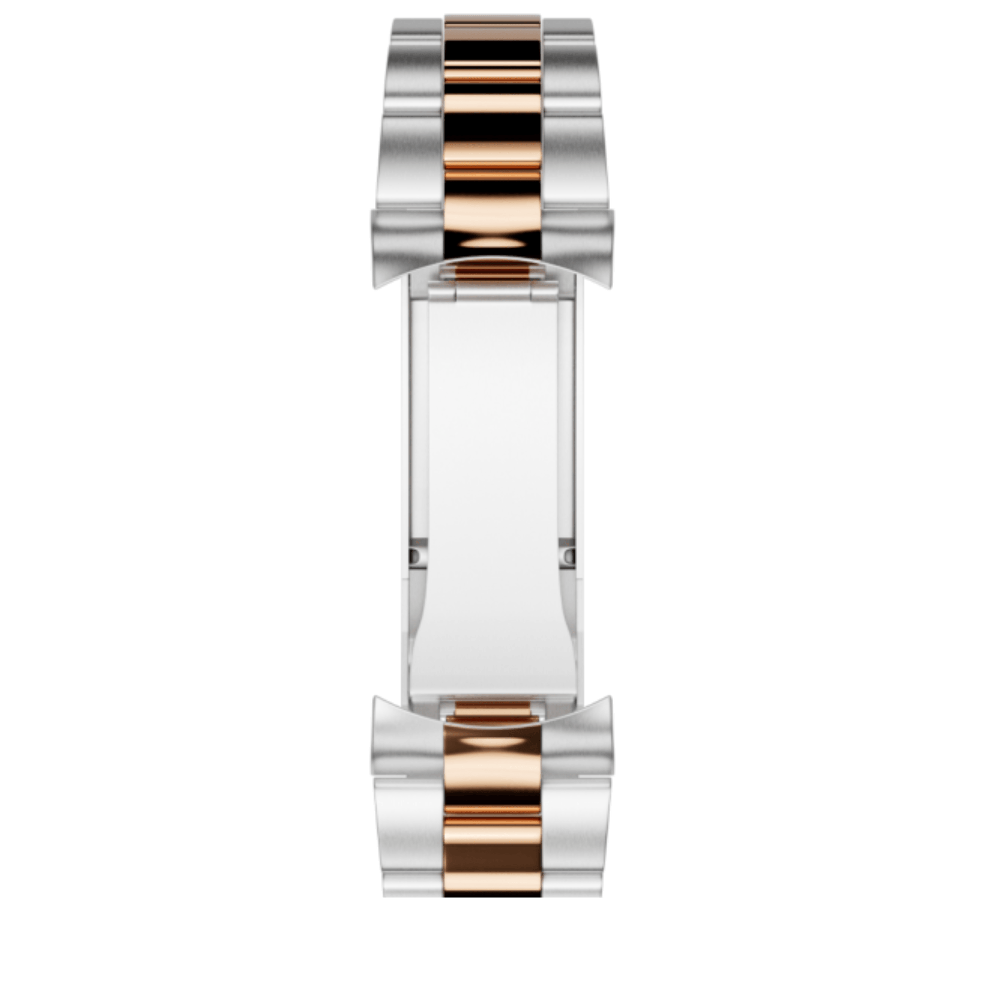 Oyster Bracelet