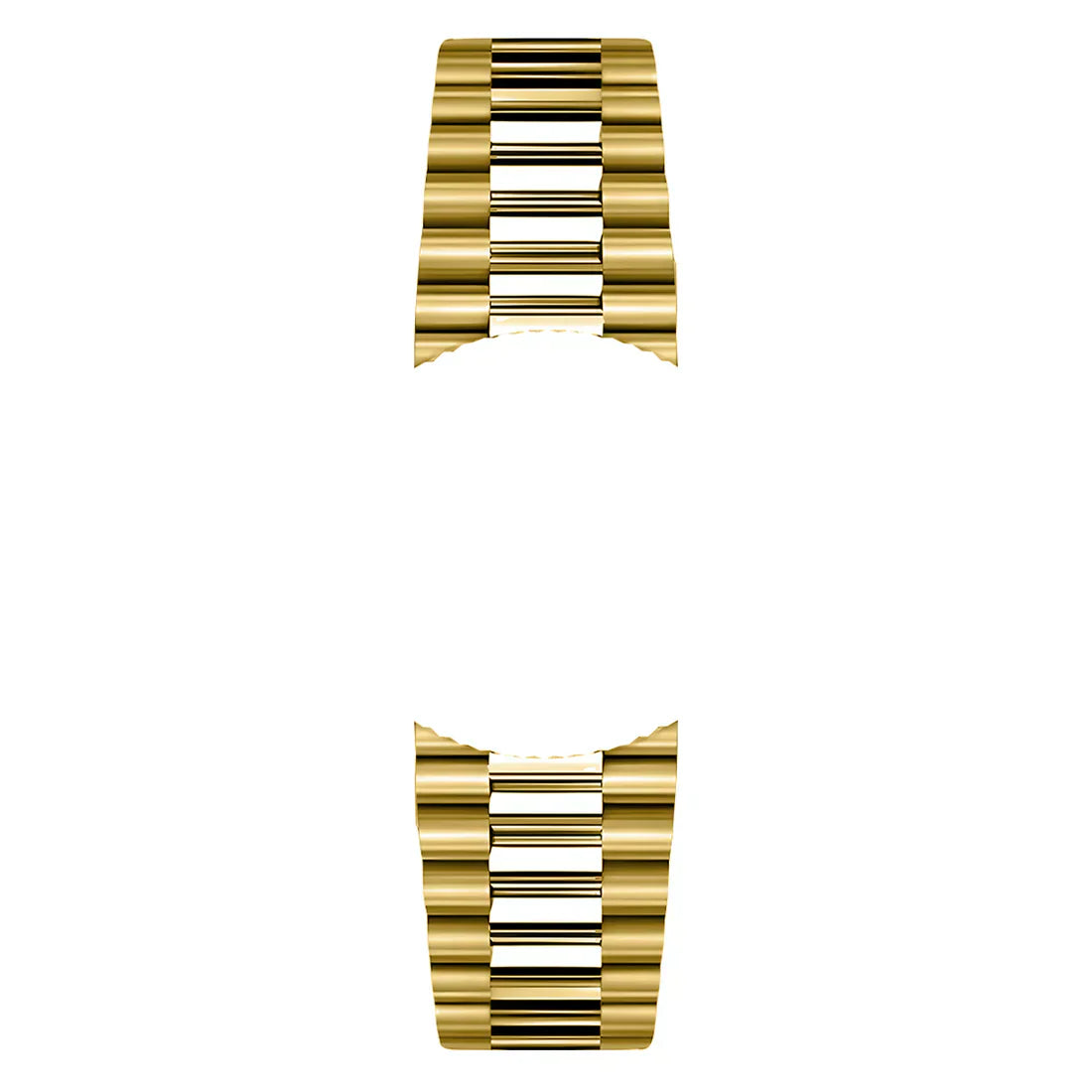 Presidential Bracelet