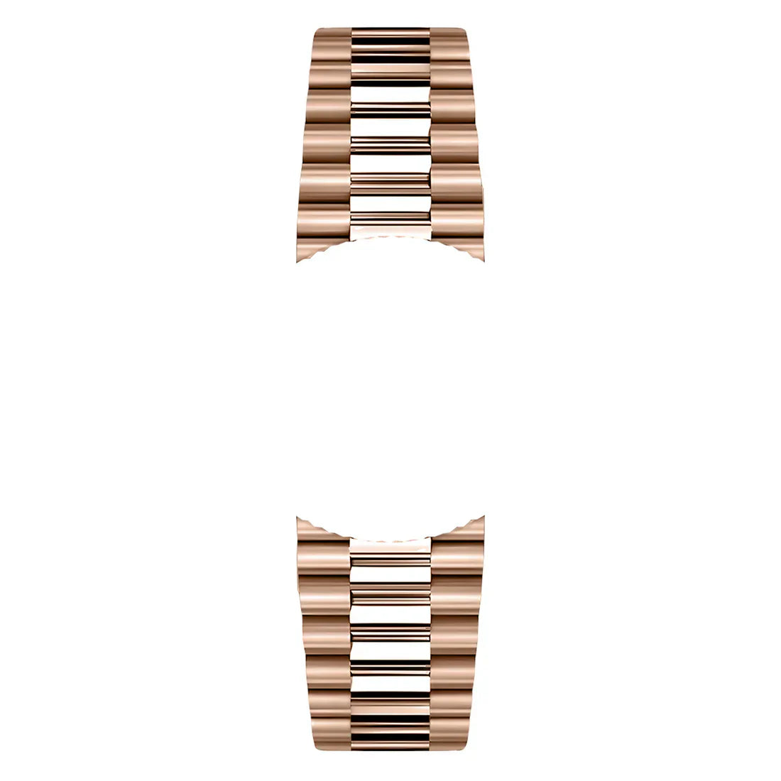Presidential Bracelet