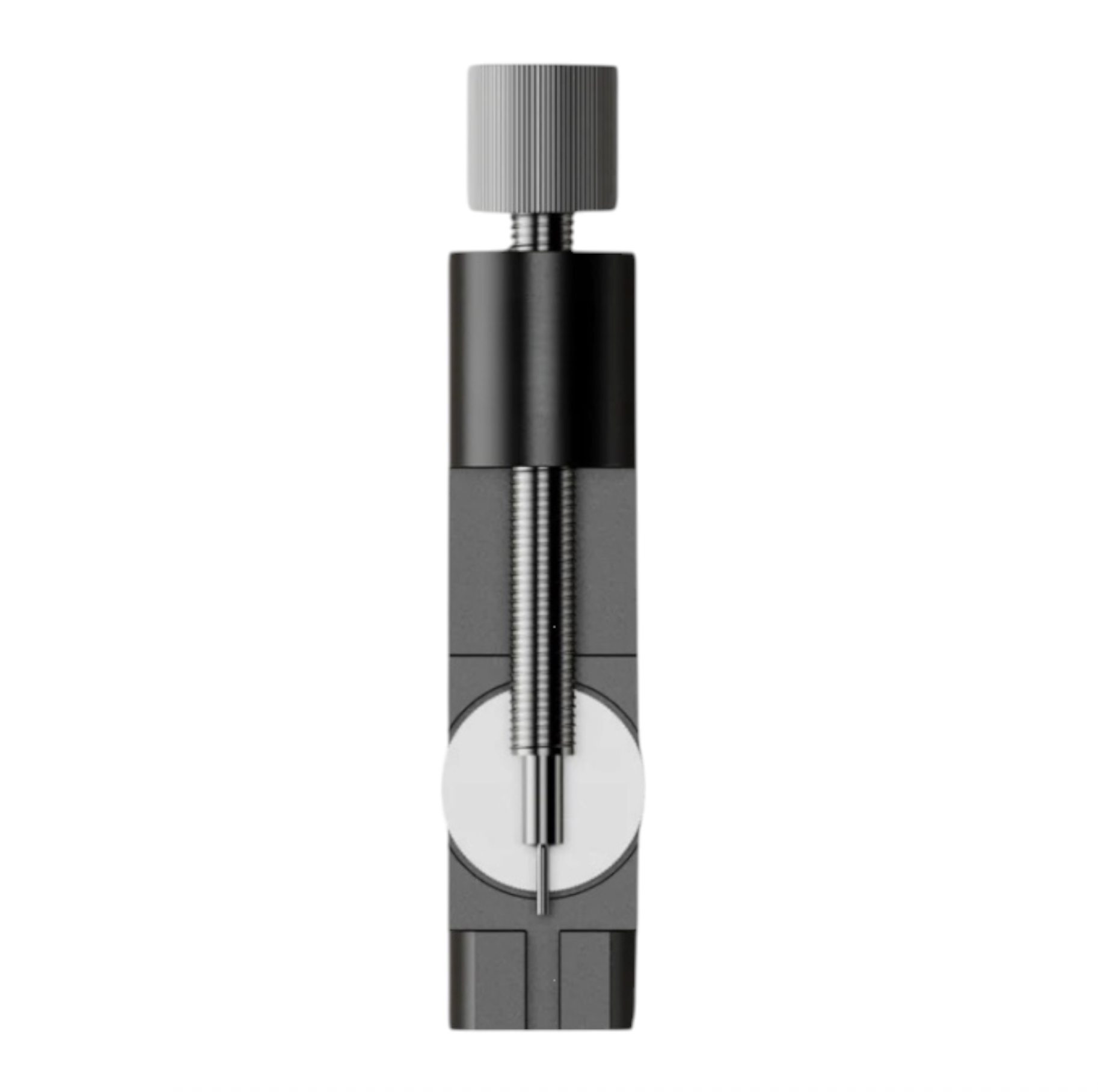 Watch Adjusting Tool