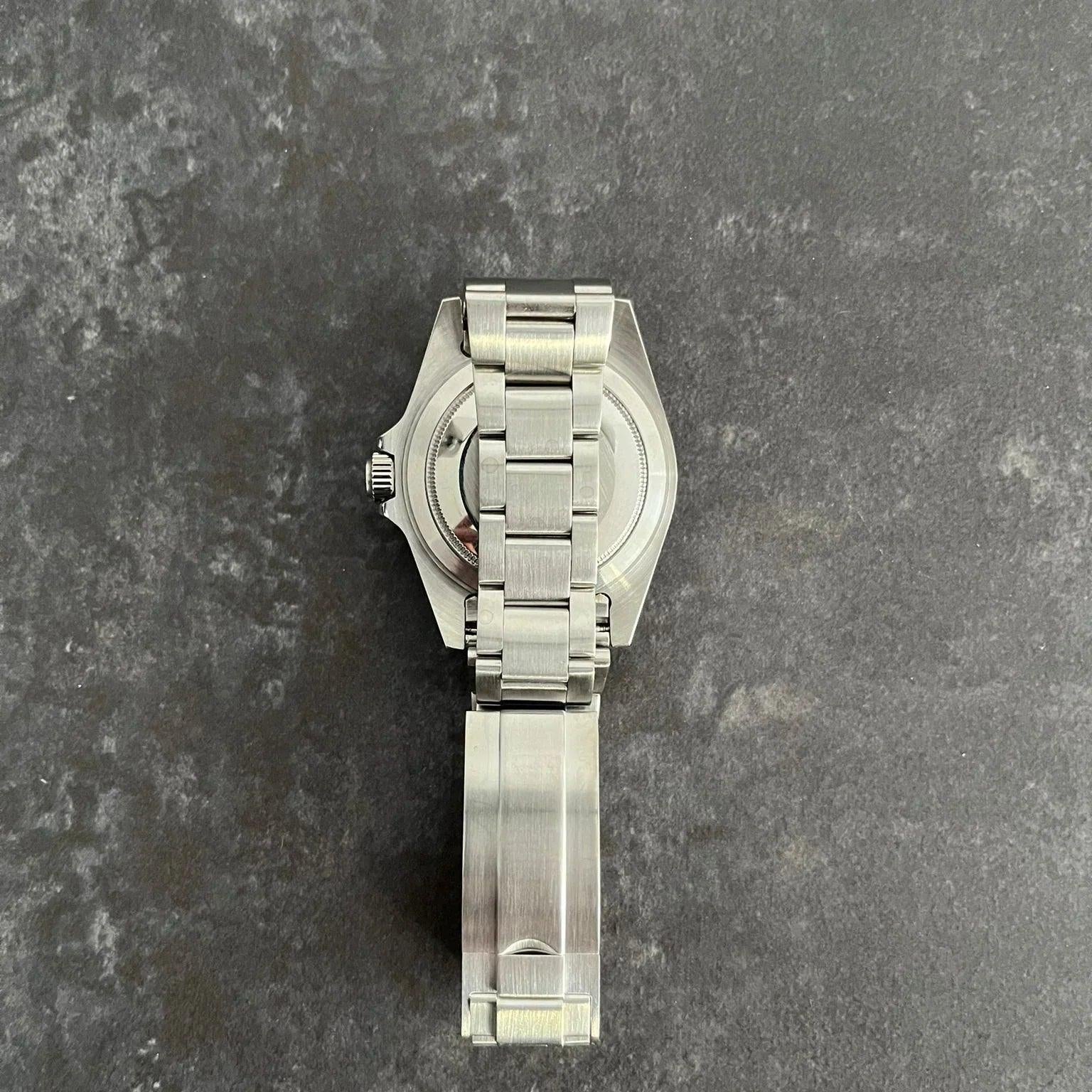 Explorer ll