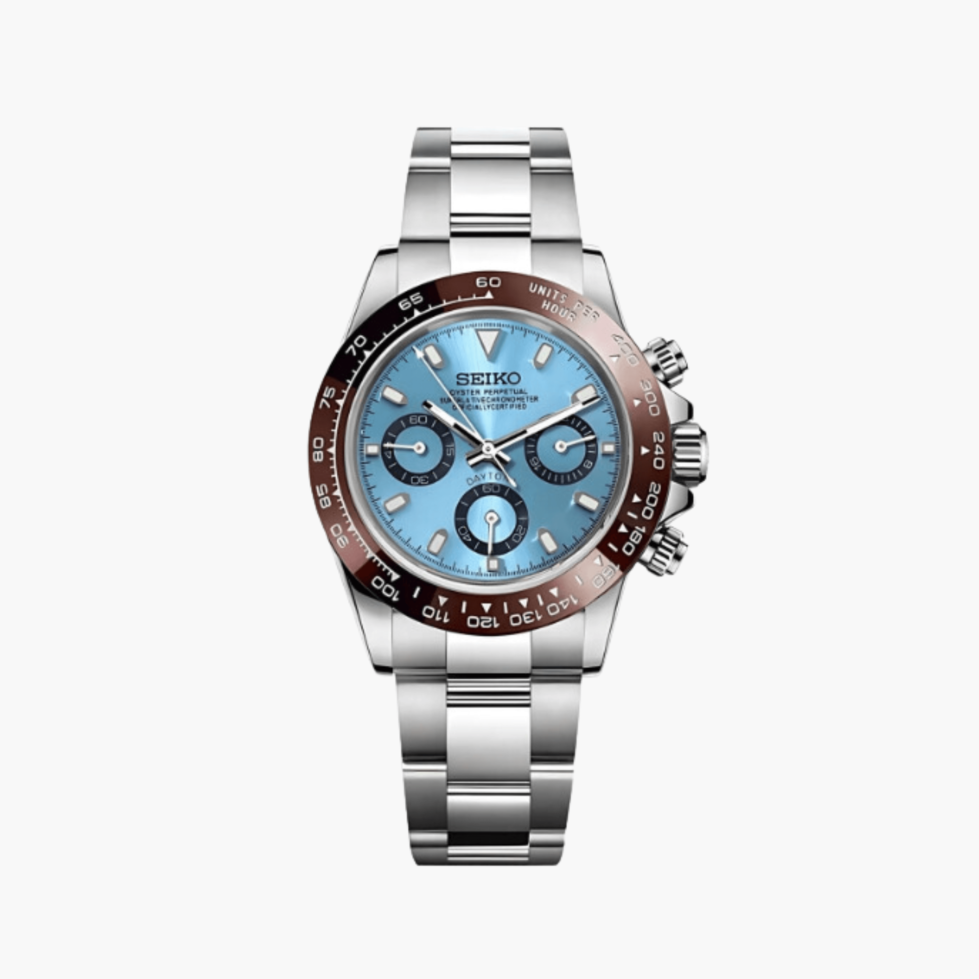 Seitona Tiffany