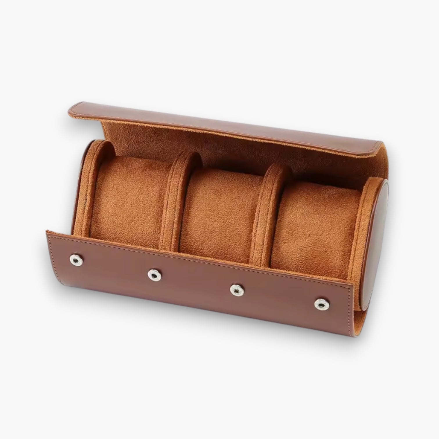 TRIO CASE