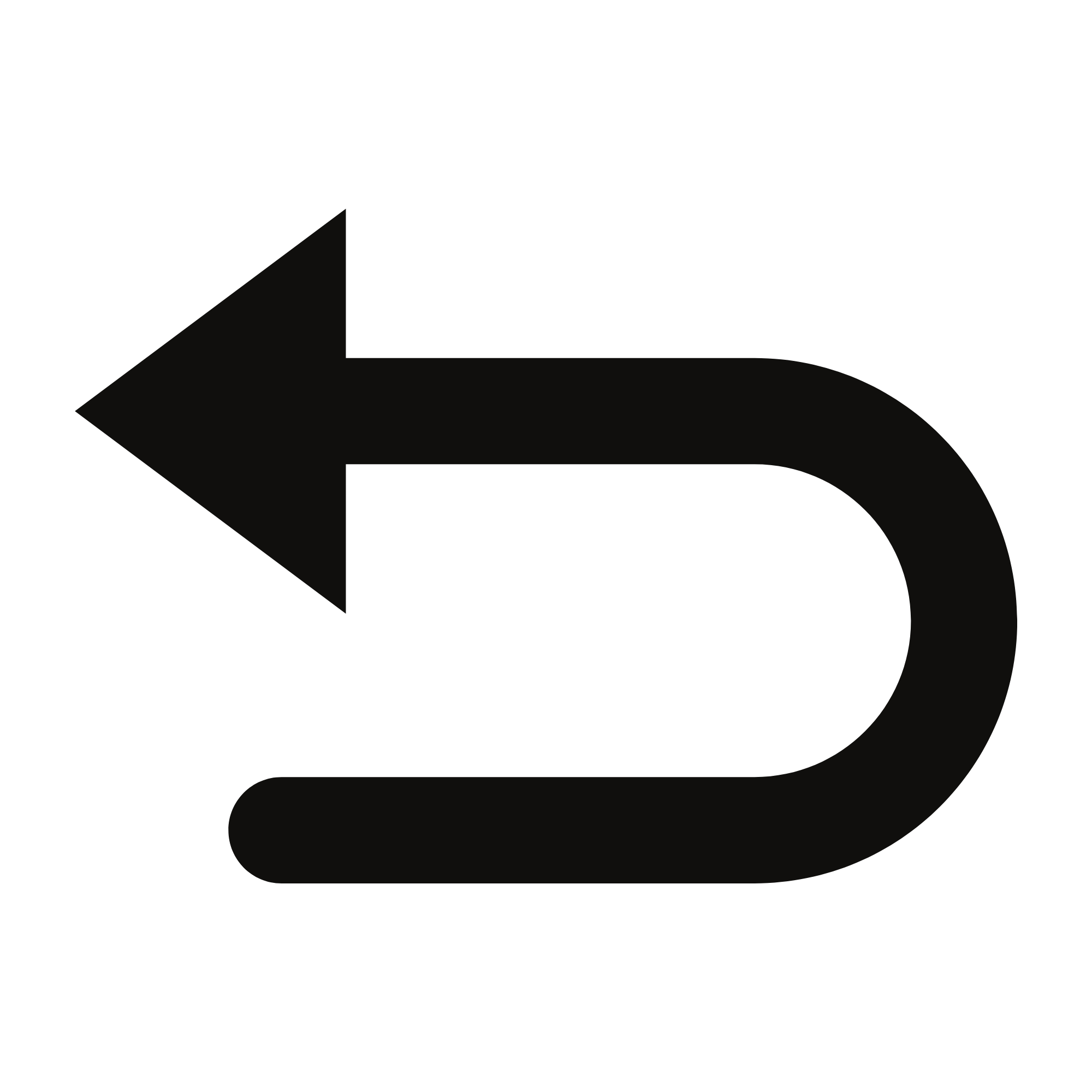 feature-item-3