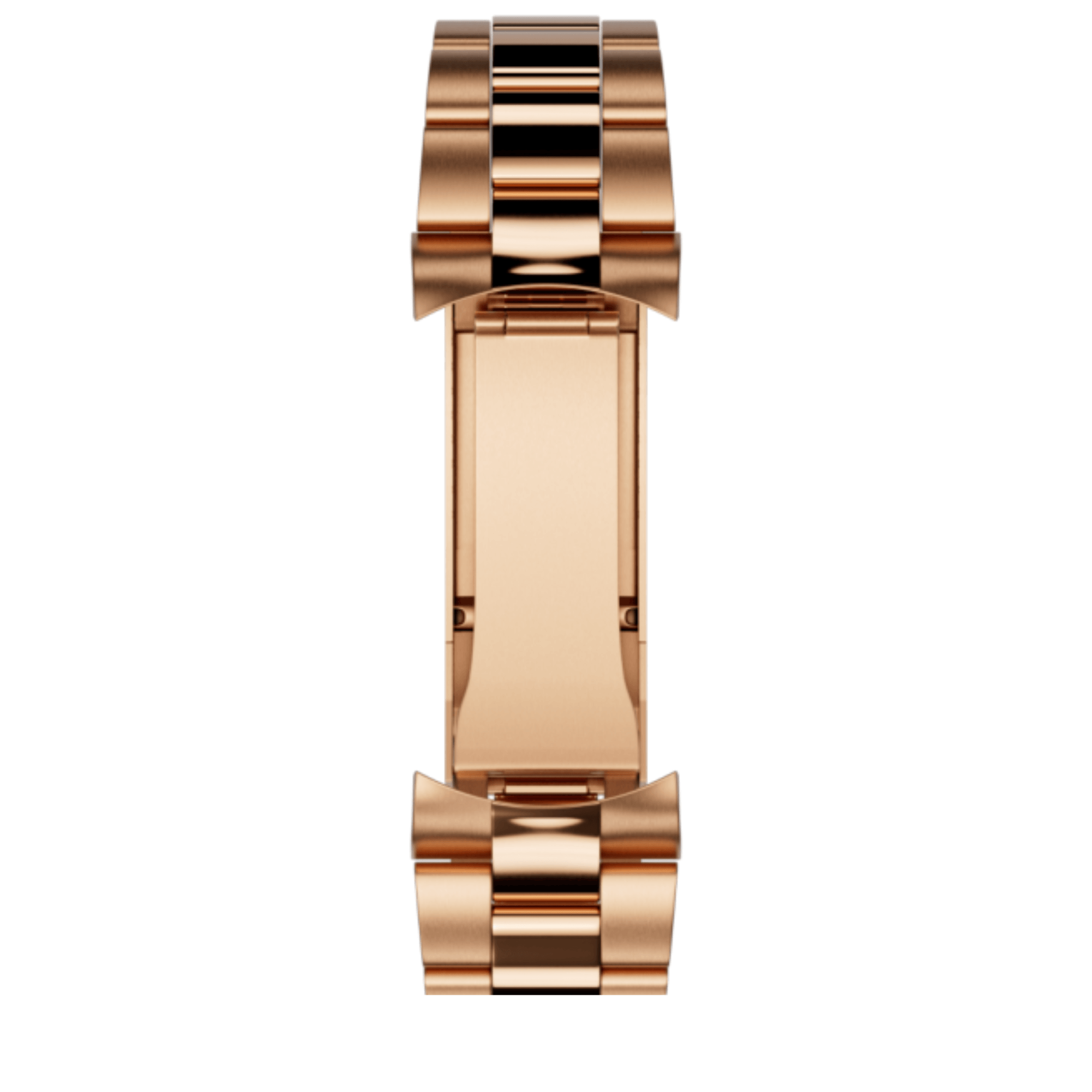 Universal Bracelet