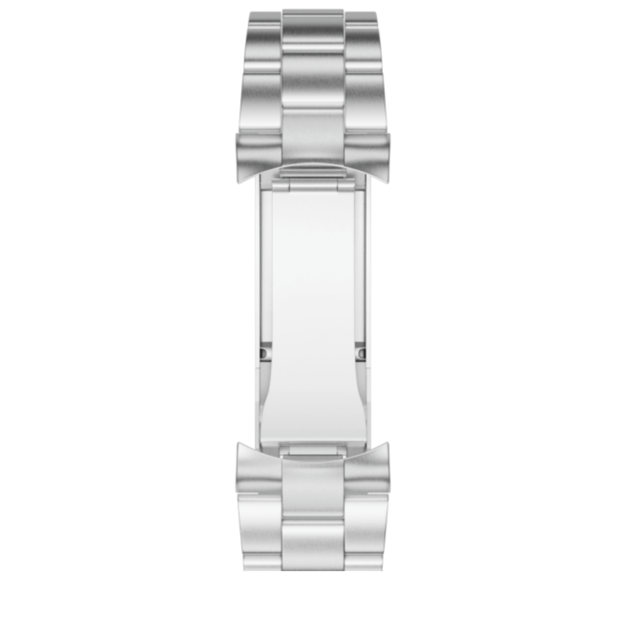 Oyster Bracelet